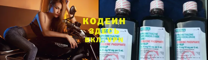 Кодеиновый сироп Lean Purple Drank  где купить наркотик  Аксай 